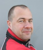 Sjaak